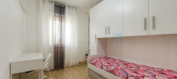 6 bedrooms Apartment in Paese, Italy No. 344143 9