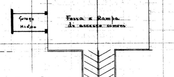 6 bedrooms Apartment in Paese, Italy No. 344143 12