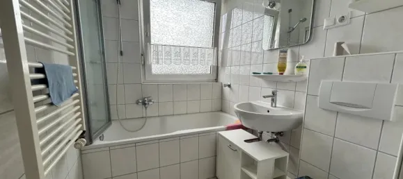 Apartamento T1 em Mettmann, Germany N.º 284794 5