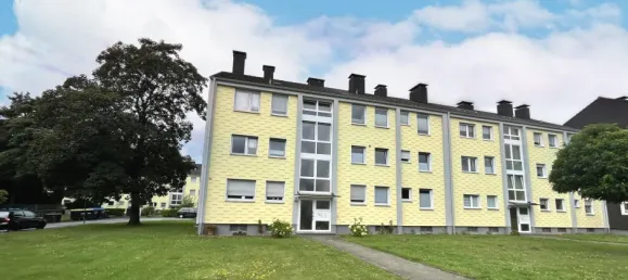 Apartamento T1 em Mettmann, Germany N.º 284794 2