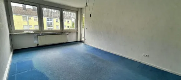 Apartamento T1 em Mettmann, Germany N.º 284794 3