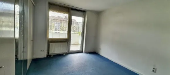Apartamento T1 em Mettmann, Germany N.º 284794 4
