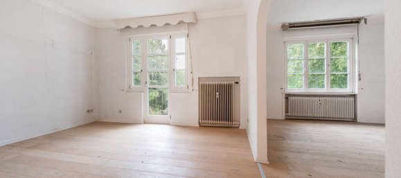 4 bedrooms Apartment in Hamburg-Nord, Germany No. 253509 6