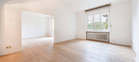 4 bedrooms Apartment in Hamburg-Nord, Germany No. 253509 3