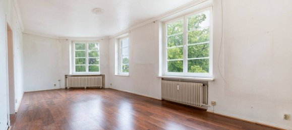 4 bedrooms Apartment in Hamburg-Nord, Germany No. 253509 8