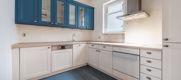 4 bedrooms Apartment in Hamburg-Nord, Germany No. 253509 5