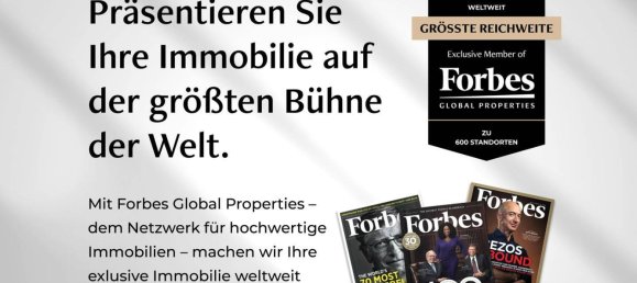 4 bedrooms Apartment in Hamburg-Nord, Germany No. 253509 11