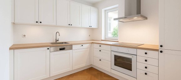 4 bedrooms Apartment in Hamburg-Nord, Germany No. 253509 4