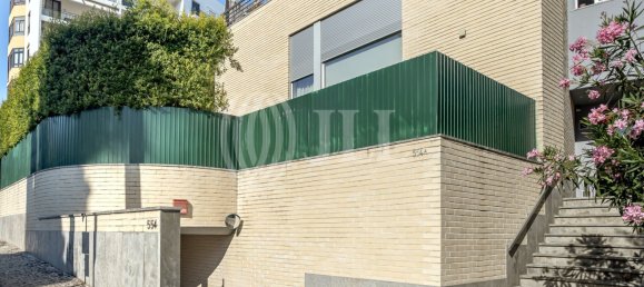 2 Schlafzimmer Doppelhaus in Cascais, Portugal, Nr. 308699 41