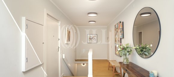 2 Schlafzimmer Doppelhaus in Cascais, Portugal, Nr. 308699 2