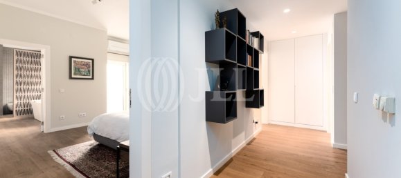 2 Schlafzimmer Doppelhaus in Cascais, Portugal, Nr. 308699 21