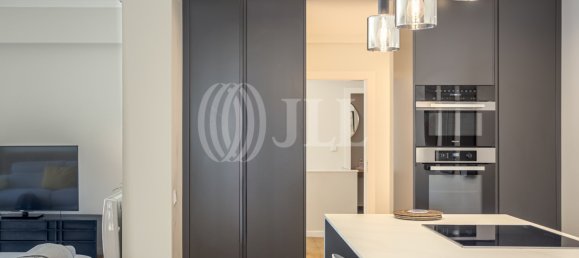 2 Schlafzimmer Doppelhaus in Cascais, Portugal, Nr. 308699 14