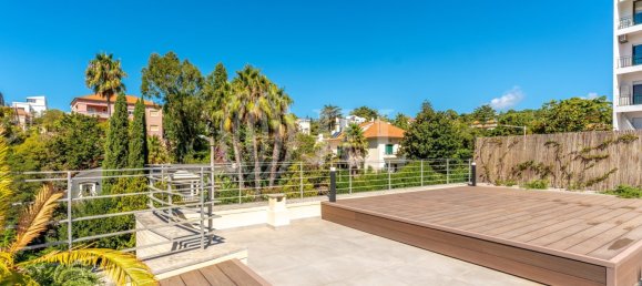 2 Schlafzimmer Doppelhaus in Cascais, Portugal, Nr. 308699 9