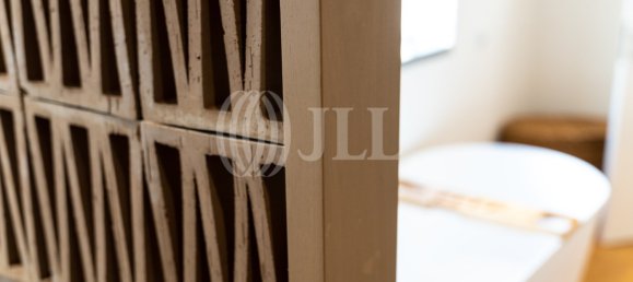 2 Schlafzimmer Doppelhaus in Cascais, Portugal, Nr. 308699 27