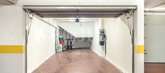 2 Schlafzimmer Doppelhaus in Cascais, Portugal, Nr. 308699 37