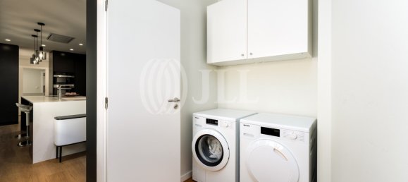 2 Schlafzimmer Doppelhaus in Cascais, Portugal, Nr. 308699 16