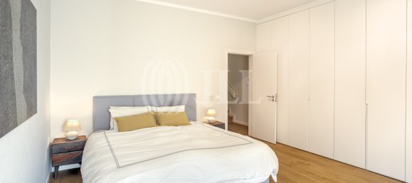2 Schlafzimmer Doppelhaus in Cascais, Portugal, Nr. 308699 23