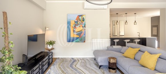 2 Schlafzimmer Doppelhaus in Cascais, Portugal, Nr. 308699 4