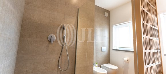 2 Schlafzimmer Doppelhaus in Cascais, Portugal, Nr. 308699 26