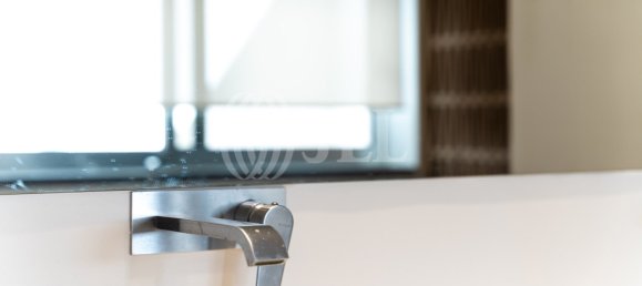 2 Schlafzimmer Doppelhaus in Cascais, Portugal, Nr. 308699 25