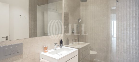 2 Schlafzimmer Doppelhaus in Cascais, Portugal, Nr. 308699 31