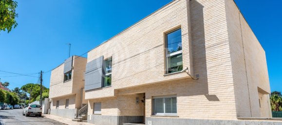 2 Schlafzimmer Doppelhaus in Cascais, Portugal, Nr. 308699 40