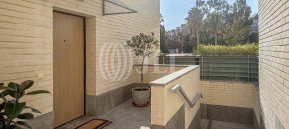 2 Schlafzimmer Doppelhaus in Cascais, Portugal, Nr. 308699 36