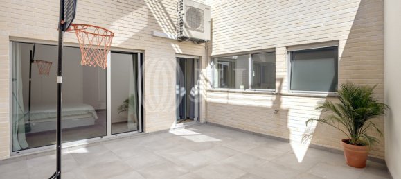 2 Schlafzimmer Doppelhaus in Cascais, Portugal, Nr. 308699 32