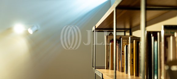 2 Schlafzimmer Doppelhaus in Cascais, Portugal, Nr. 308699 35