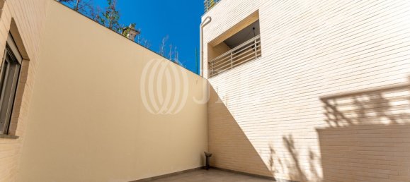 2 Schlafzimmer Doppelhaus in Cascais, Portugal, Nr. 308699 33