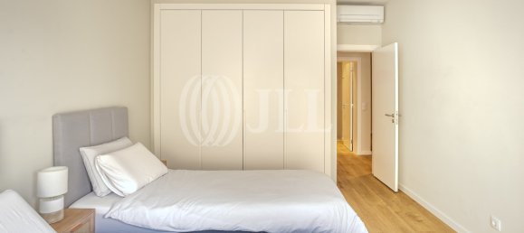 2 Schlafzimmer Doppelhaus in Cascais, Portugal, Nr. 308699 30