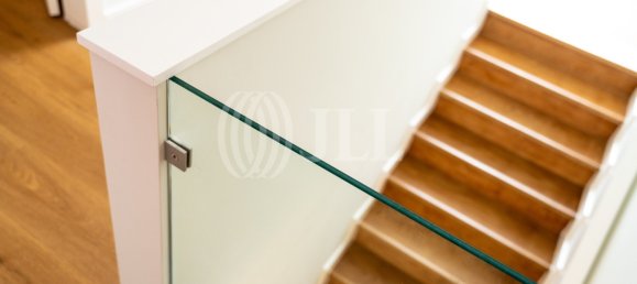 2 Schlafzimmer Doppelhaus in Cascais, Portugal, Nr. 308699 19