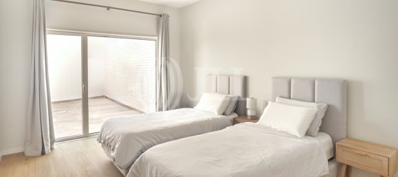 2 Schlafzimmer Doppelhaus in Cascais, Portugal, Nr. 308699 29