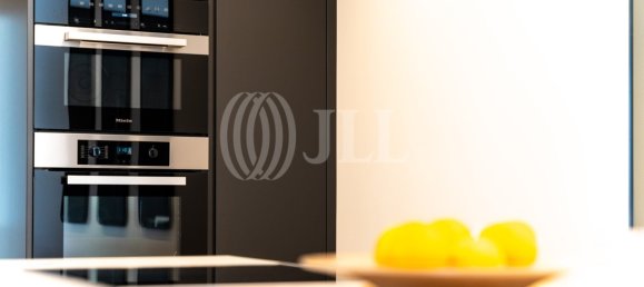 2 Schlafzimmer Doppelhaus in Cascais, Portugal, Nr. 308699 15