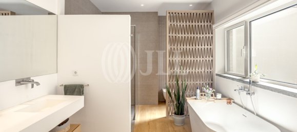 2 Schlafzimmer Doppelhaus in Cascais, Portugal, Nr. 308699 24