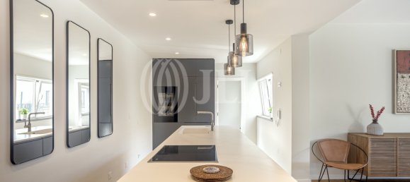 2 Schlafzimmer Doppelhaus in Cascais, Portugal, Nr. 308699 12