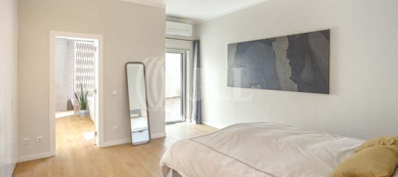2 Schlafzimmer Doppelhaus in Cascais, Portugal, Nr. 308699 22