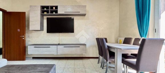 2 bedrooms Apartment in Sarezzo, Italy No. 322982 16