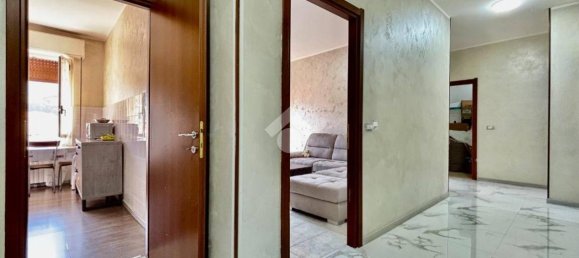 2 bedrooms Apartment in Sarezzo, Italy No. 322982 15