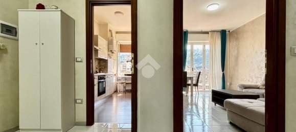 2 bedrooms Apartment in Sarezzo, Italy No. 322982 19