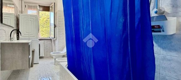 2 bedrooms Apartment in Sarezzo, Italy No. 322982 14