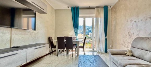 2 bedrooms Apartment in Sarezzo, Italy No. 322982 8