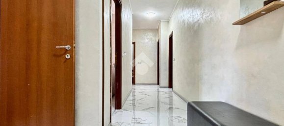 2 bedrooms Apartment in Sarezzo, Italy No. 322982 6