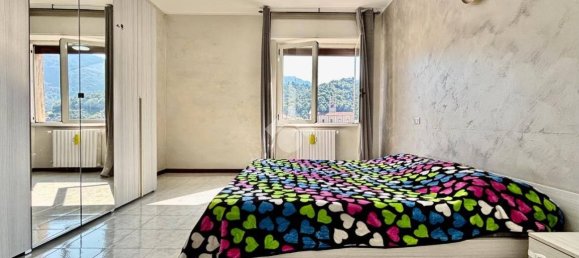 2 bedrooms Apartment in Sarezzo, Italy No. 322982 3