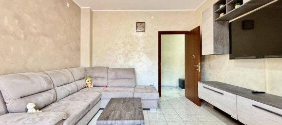 2 bedrooms Apartment in Sarezzo, Italy No. 322982 10