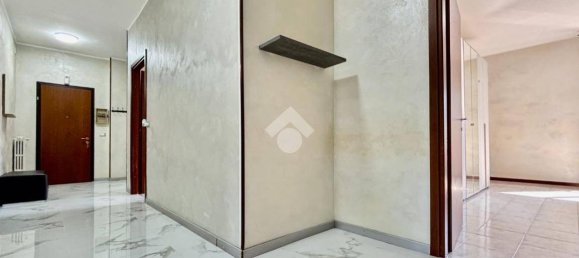 2 bedrooms Apartment in Sarezzo, Italy No. 322982 11