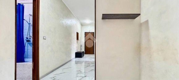 2 bedrooms Apartment in Sarezzo, Italy No. 322982 9