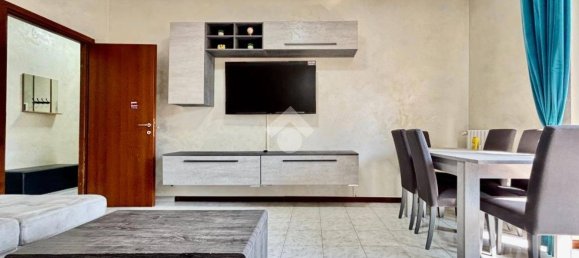 2 bedrooms Apartment in Sarezzo, Italy No. 322982 22