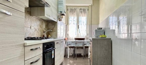 2 bedrooms Apartment in Sarezzo, Italy No. 322982 7