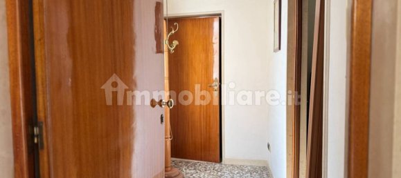 1 bedroom House in Andria, Italy No. 348576 5